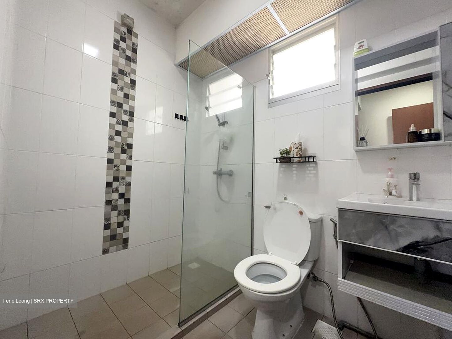 Blk 490A Sunshine Gardens (Choa Chu Kang), HDB 4 Rooms #512624881